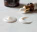 Pele Madura Tolera Niacinamida com Retinol à Noite? - Retinol Cream e Intensive Repair