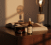 Kit Noturno Wahana: O Segredo da Reparação Celular - Retinol Cream e Intensive Repair