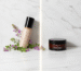 Bakuchiol vs Retinol: Qual o melhor para pele madura 50+? - Time Secret e Retinol Cream