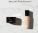 Retinol ou Peptídeos: Qual o Melhor Ativo para Rejuvenescimento? - Retinol Cream e Time Secret