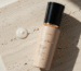Manchas de Sol e Melasma: Como Uniformizar o Tom da Pele - Time Secret