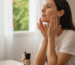 Prevenção de Rugas aos 30 Anos: O Que Você Precisa Começar a Fazer Hoje - Time Secret