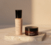 Peptídeos vs Retinol: Qual o Melhor para Firmeza? - Time Secret e Retinol Cream