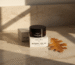 Manchas de Sol e Melasma: Como Tratar no Outono/Inverno - Retinol Cream