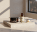 Ácido Hialurônico e Retinol: A Dupla Perfeita do Skincare - Retinol Cream e Intensive Repair