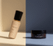 Kit 24 Horas Wahana: A Rotina Completa para Rejuvenescimento - Time Secret e Retinol Cream