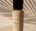 Time Secret Wahana: Protetor solar anti-idade com Bakuchiol - Time Secret