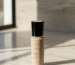 Time Secret Wahana: Protetor solar anti-idade com Bakuchiol - Time Secret