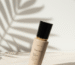Time Secret Wahana: Protetor solar anti-idade com Bakuchiol - Time Secret