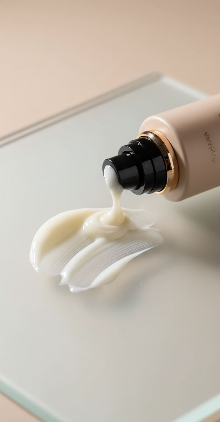 Skincare Minimalista: Como Ter Resultados Com Poucos Produtos - Time Secret