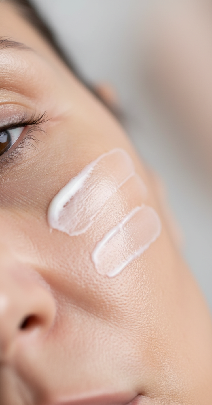 Skincare Minimalista: Como Ter Resultados Com Poucos Produtos - Time Secret