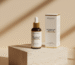 Sérum Reparador Intensivo: O Que É e Como Usar - Intensive Repair