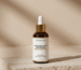 Sérum Reparador Intensivo: O Que É e Como Usar - Intensive Repair