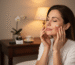 Retinol para Pele Sensível: Como Usar Sem Irritação - Retinol Cream