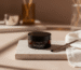 Como usar Retinol em Pele Sensível sem Irritação - Retinol Cream