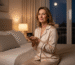 Skincare Noturno: O Ritual Perfeito para Acordar Radiante - Retinol Cream