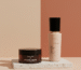 Peptídeos vs Retinol: Qual o Melhor para o Seu Skincare? - Retinol Cream e Time Secret