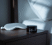 Skincare Noturno: O Segredo para Acordar com a Pele Renovada - Retinol Cream