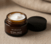 Retinol Causa Descamação na Pele Madura? Saiba o Que Fazer - Retinol Cream