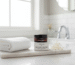 Retinol Causa Descamação na Pele Madura? Saiba o Que Fazer - Retinol Cream