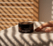 Manchas de Acne: Como Clarear e Uniformizar a Pele com Segurança - Retinol Cream