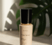 Kit 24 Horas Wahana: O Melhor Kit Anti-Idade Dia e Noite - Time Secret