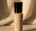 Melhor Creme Antissinais para Pele Madura: O Que Procurar - Time Secret