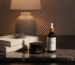 Rotina de Skincare Noturna Passo a Passo para Rejuvenescimento - Retinol Cream