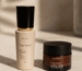 Ingredientes de Skincare que Você NUNCA Deve Misturar - Time Secret