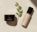Retinol ou Bakuchiol: Qual a melhor opção para pele madura? - Retinol Cream e Time Secret