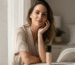 Skincare Anti-idade aos 30 anos: O Que Realmente Funciona - Time Secret
