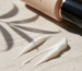 Time Secret funciona para pele madura? - Time Secret