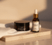 Ácido Hialurônico e Retinol: A Combinação Perfeita para sua Pele - Retinol Cream e Intensive Repair