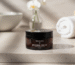 Manchas na Pele: Como Clarear e Uniformizar o Tom com Retinol - Retinol Cream