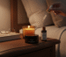 Skincare Noturno Passo a Passo: Acorde com a Pele Perfeita - Retinol Cream e Intensive Repair