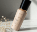 Skincare Anti-idade aos 30 anos: O Que Realmente Funciona - Time Secret