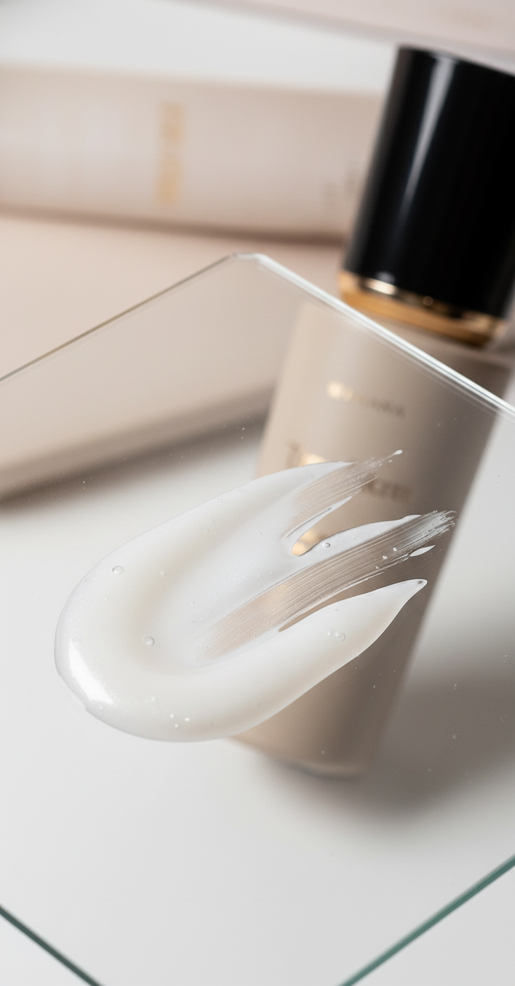 Skincare Anti-idade aos 30 anos: O Que Realmente Funciona - Time Secret