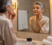 Manchas na Pele: Como Clarear e Uniformizar o Tom com Retinol - Retinol Cream