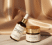 Skincare Noturno Passo a Passo: Acorde com a Pele Perfeita - Intensive Repair