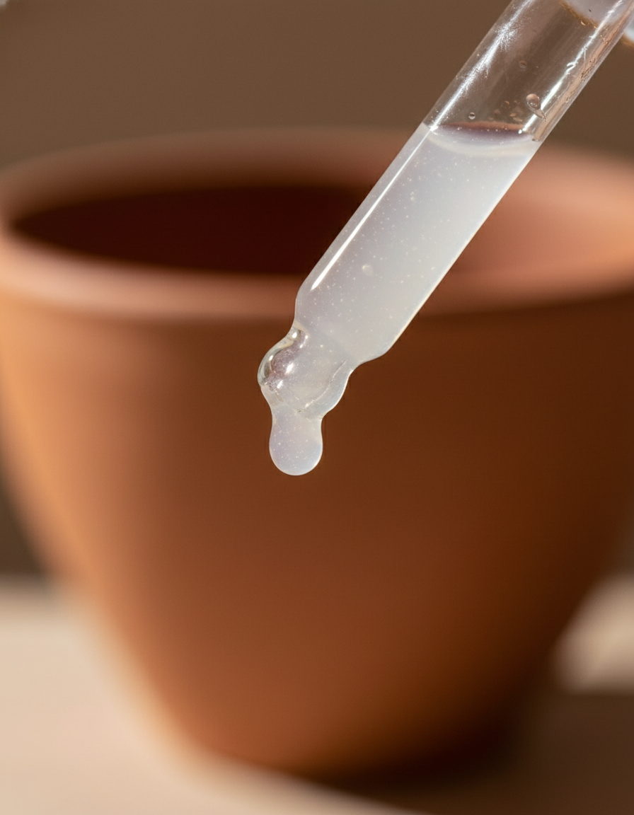 Skincare Noturno Passo a Passo: Acorde com a Pele Perfeita - Intensive Repair