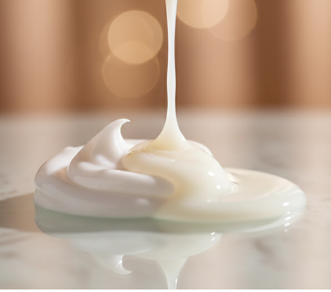 Ácido Hialurônico e Retinol: A Combinação Perfeita para sua Pele - Retinol Cream e Intensive Repair