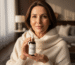 Skincare no Inverno: Como Evitar o Ressecamento e a Descamação - Intensive Repair