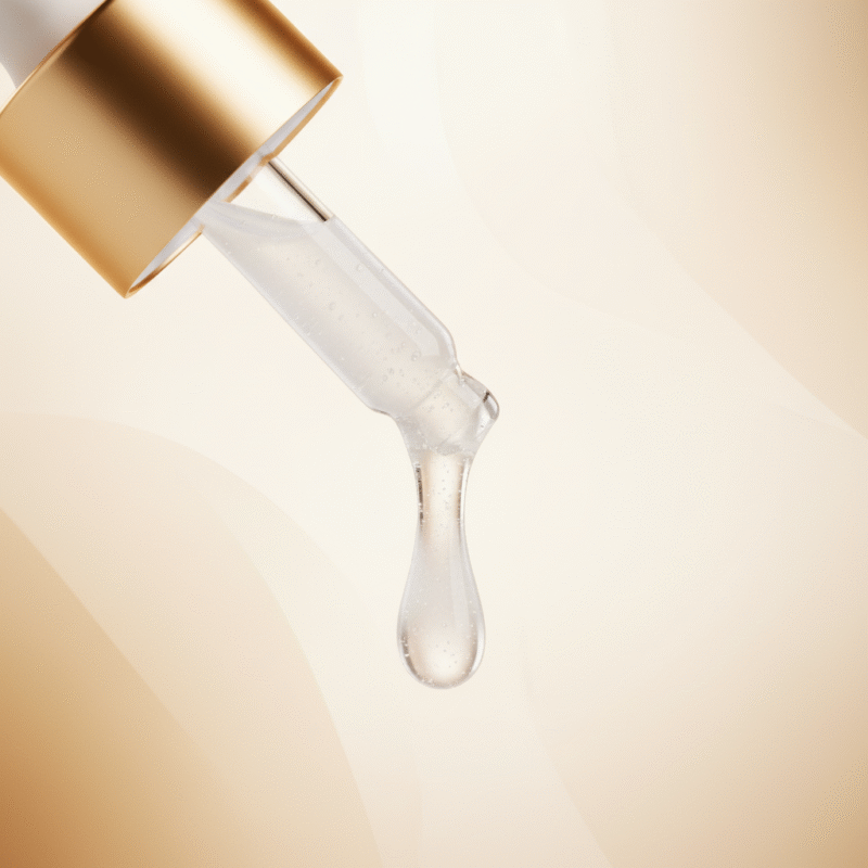 Benefícios da Hidratação com Ativos Nanoencapsulados - Intensive Repair