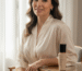 Skincare Anti-Idade aos 40 Anos: O Que Realmente Funciona - Time Secret