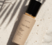 Manchas de Sol e Melasma: Como Tratar e Uniformizar a Pele - Time Secret