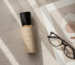 Skincare para Pele Madura 50+: O Guia Definitivo Pro-Aging - Time Secret