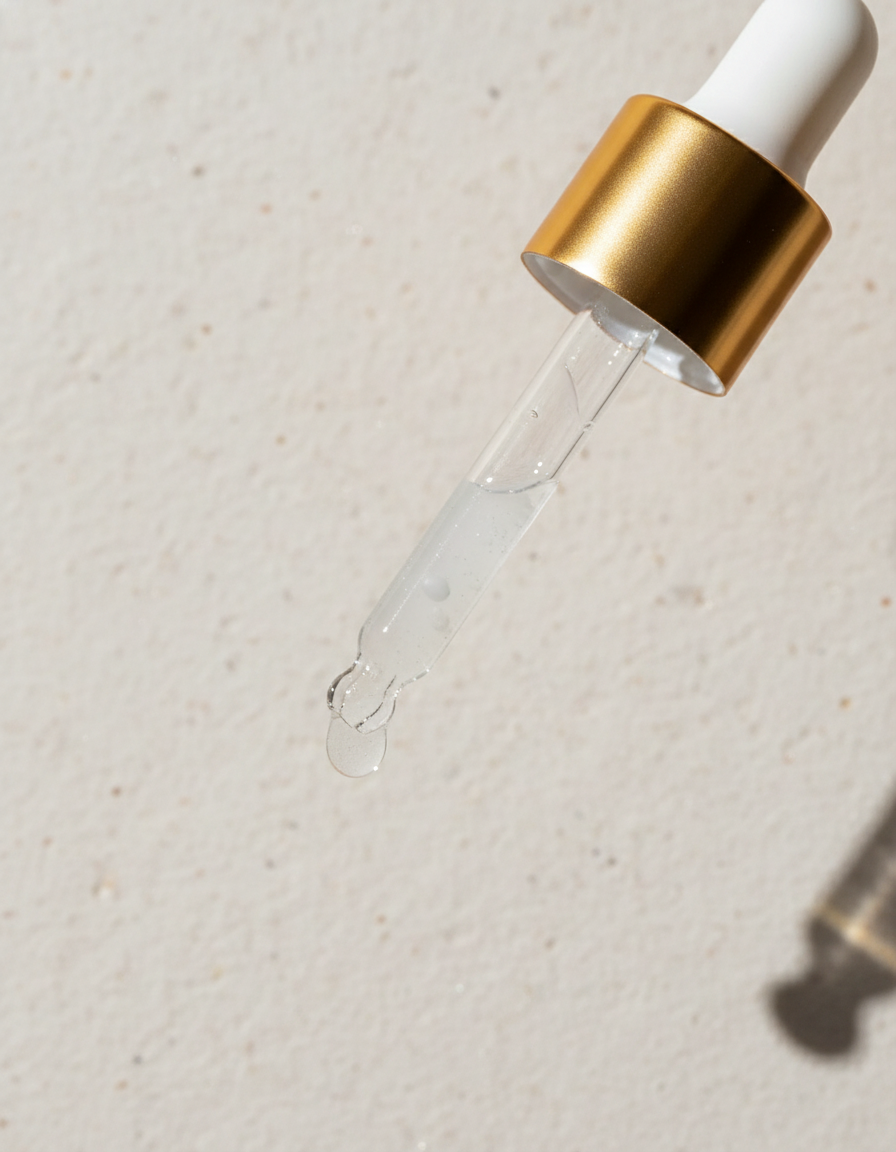 Barreira cutânea na pele madura: Como proteger e evitar o ressecamento - Intensive Repair