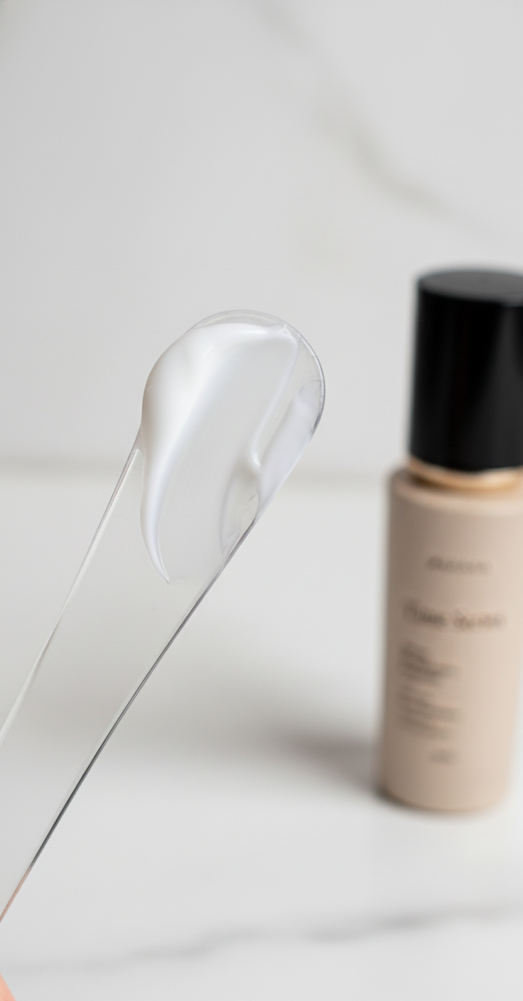 Como usar Retinol no rosto: Guia Definitivo - Retinol Cream e Time Secret
