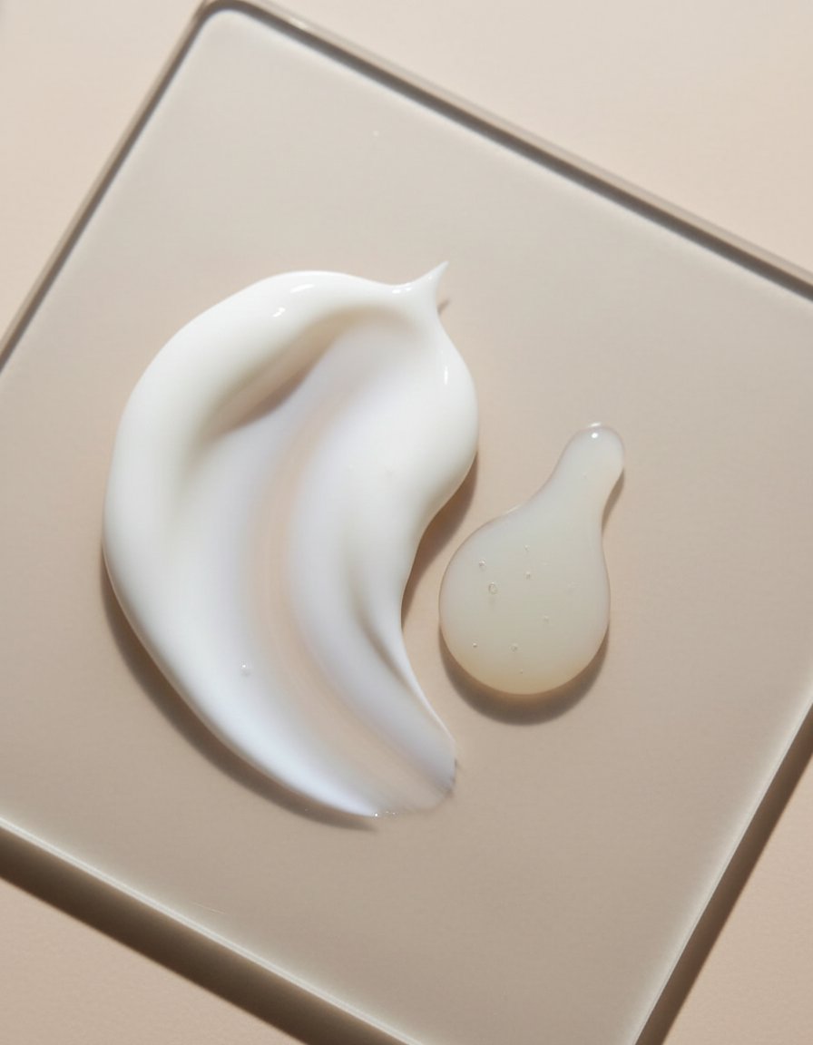 Rotina Anti-Idade Completa: O Passo a Passo Definitivo - Time Secret e Intensive Repair