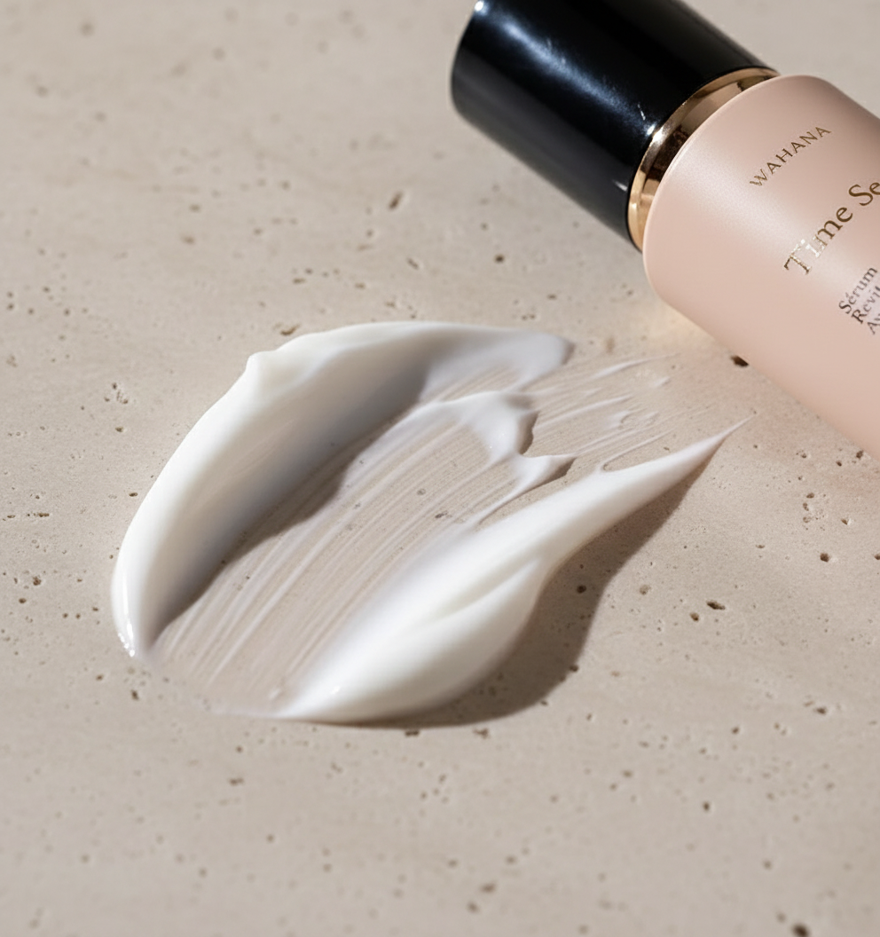 Bakuchiol vs Retinol: Qual o Melhor para Pele Madura e Sensível? - Time Secret
